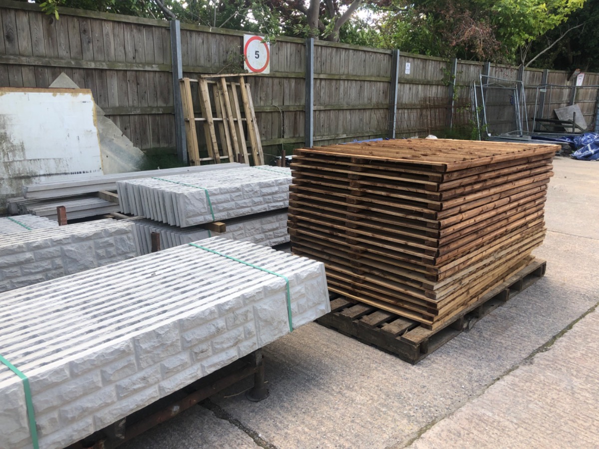 Driveway Specialist: Image 60